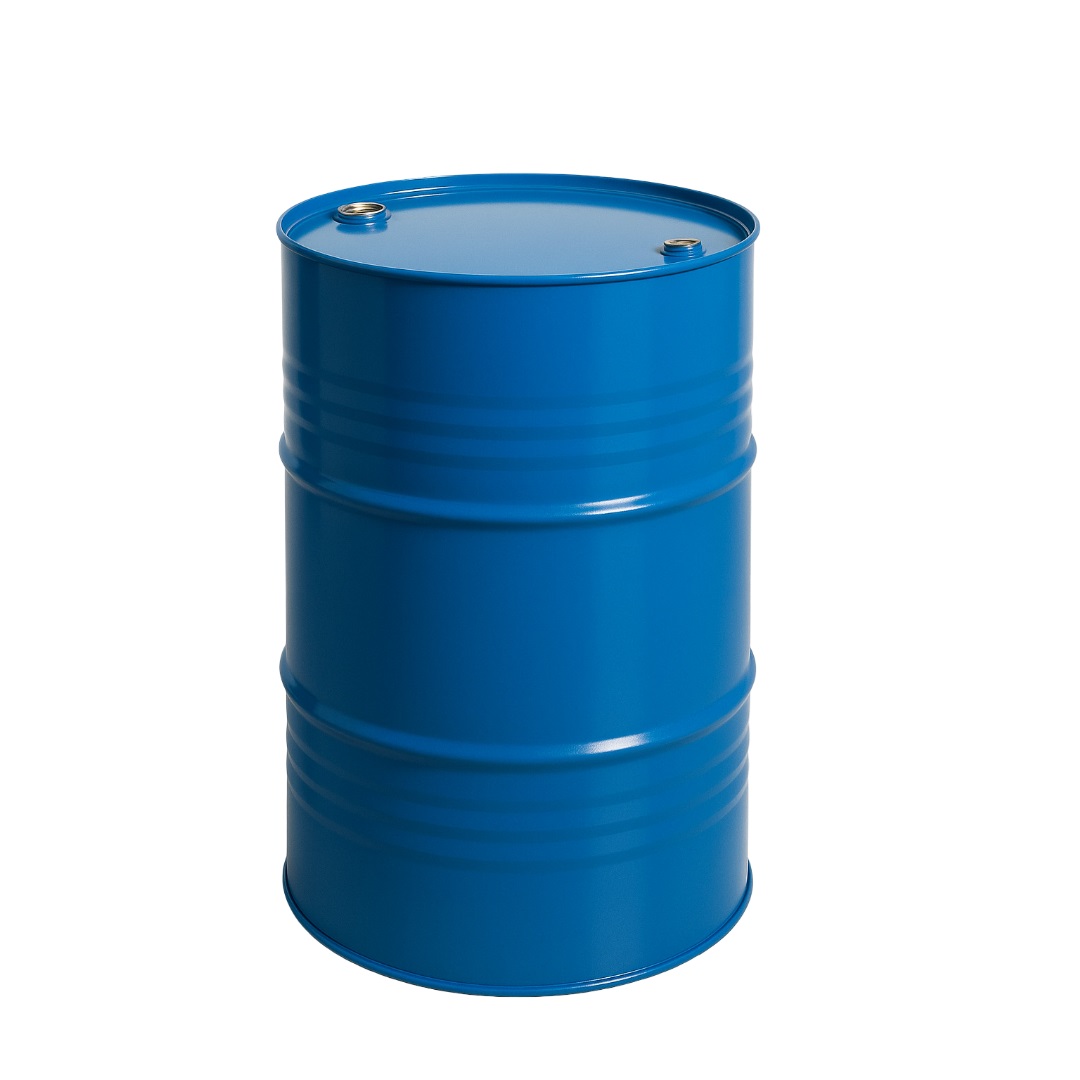 ethyl acetate