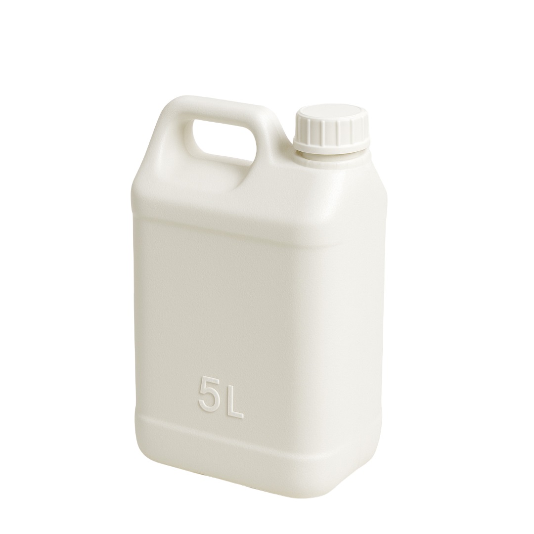 ammonia 25%