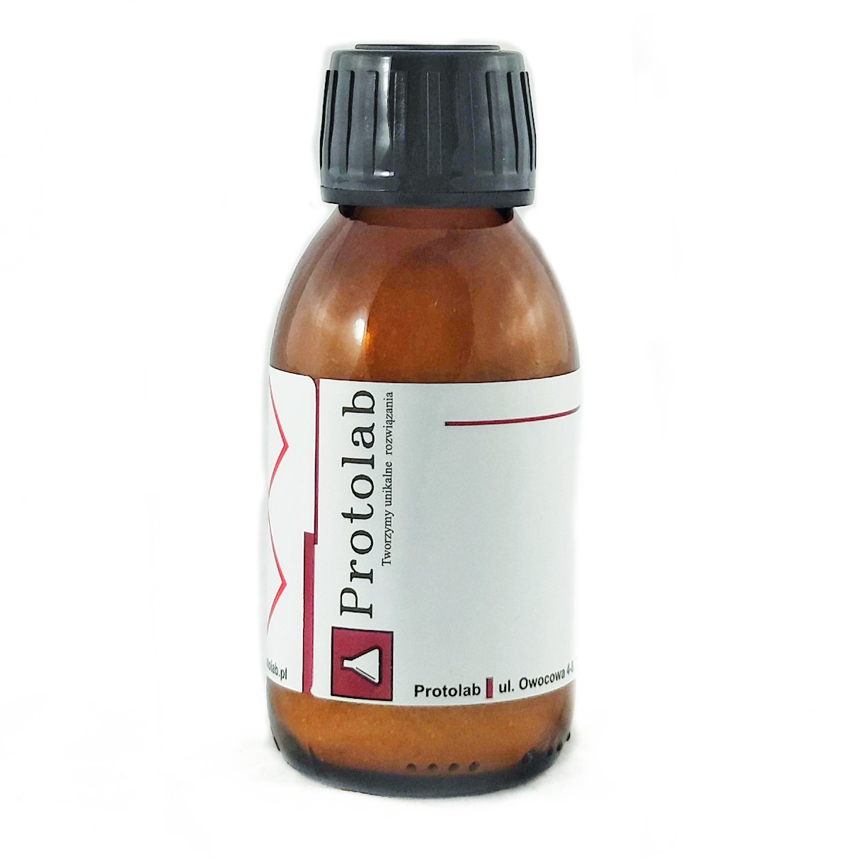 gum arabic