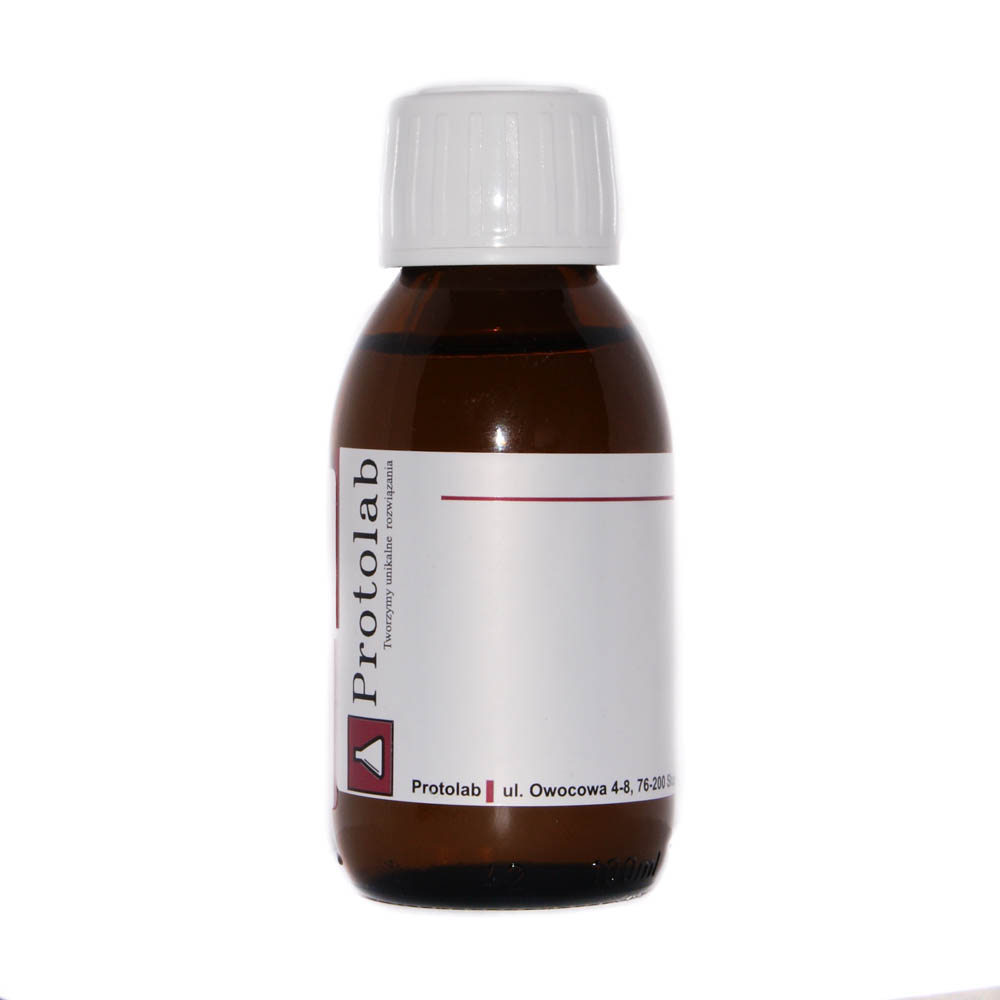 butanone