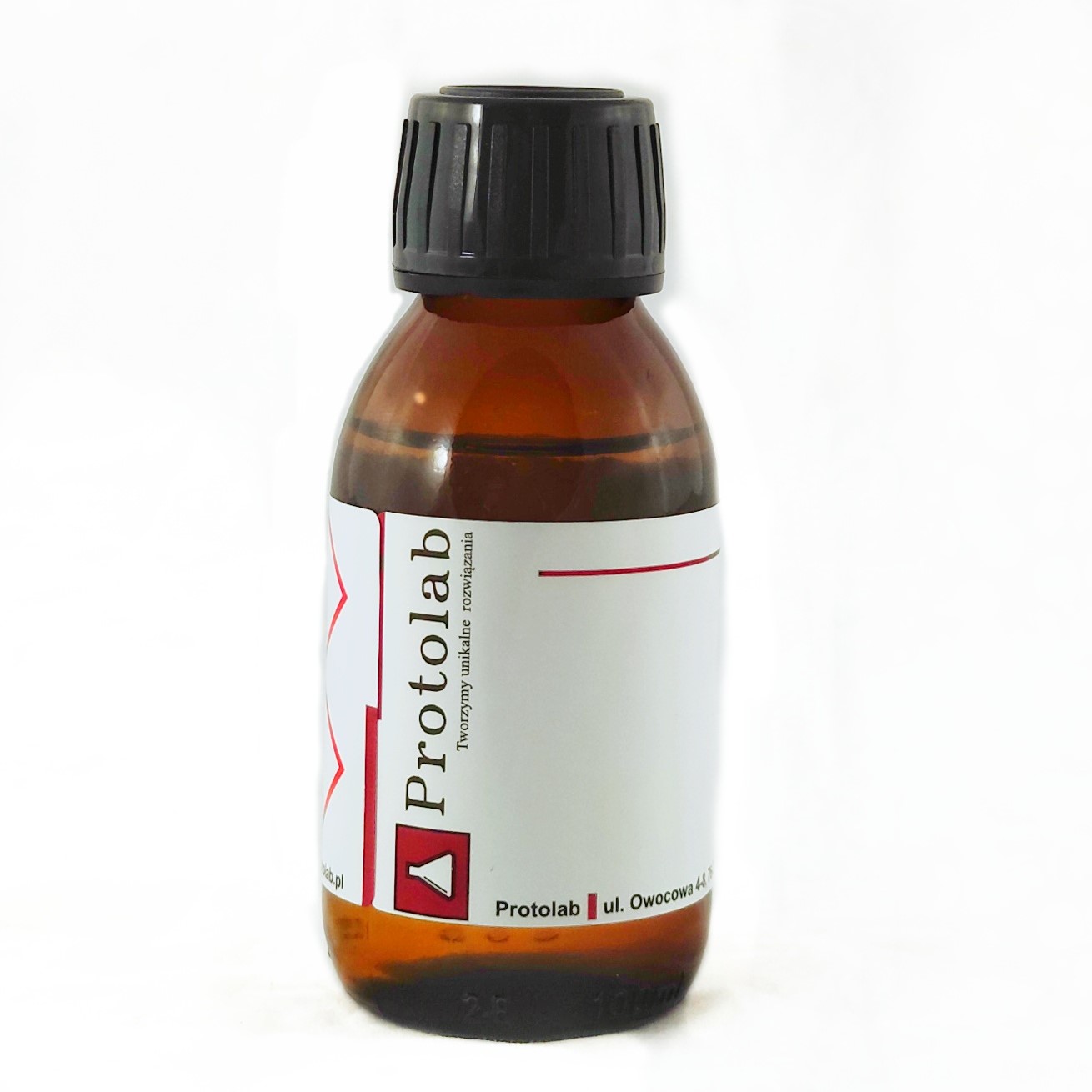 ammonia 25%