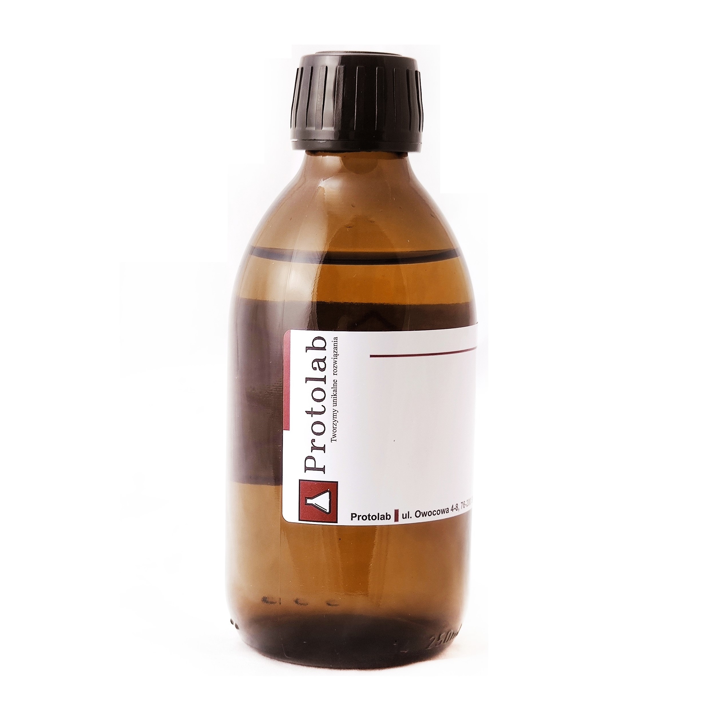 Toluene