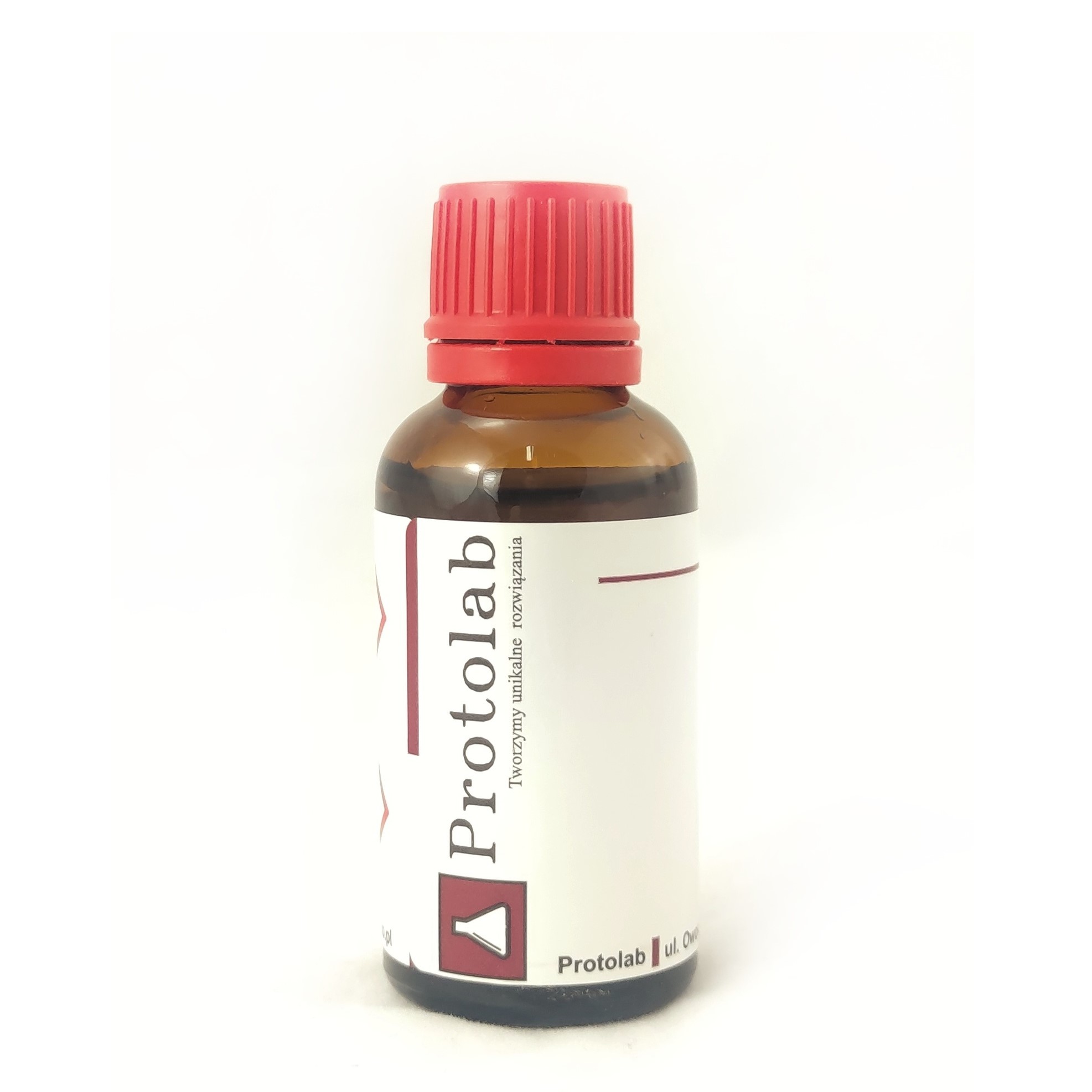 AMMONIA SOLUTION 25 %