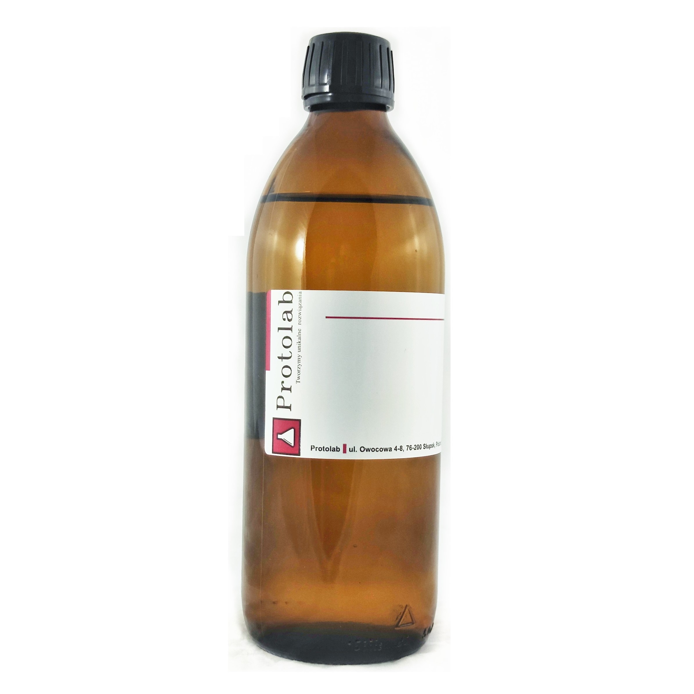 AMMONIA SOLUTION 25 %