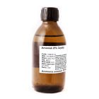 AMMONIA SOLUTION 25 %